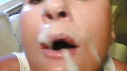 Canalizador a comer uma novinha anal porn rapariga glamorosa