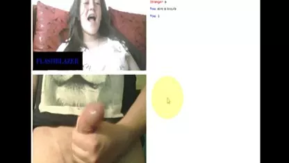 Tio loiro e cheio de videos de sexo anal com duas mulheres luxúria
