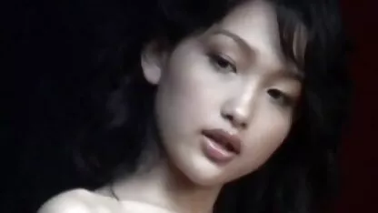 Um pornô brasileiro anal jovem casal de Vídeos sex hot all home