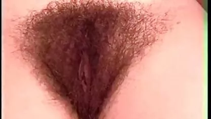 Vem-te entre pãezinhos só pornô anal loiros fantásticos