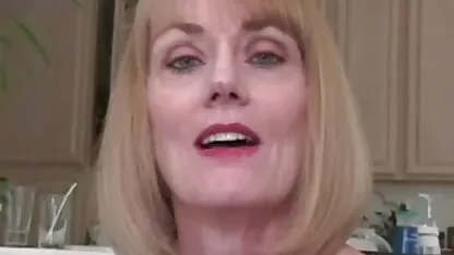 Quatro videos de sexo brasileiro anal prostitutas prontas para responder