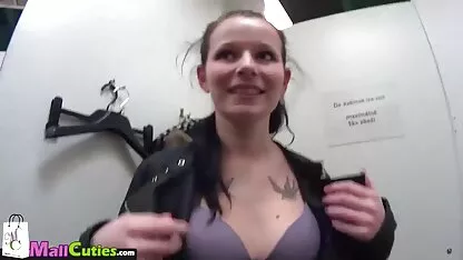 a fada mostra a videos porno anal com dotados sua luxúria