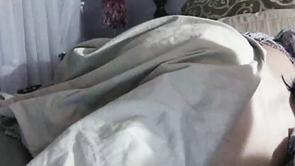 A morena frágil adora sex anal brasileiro anal