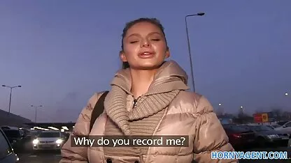 Isto é bom quando porno anal com kid bengala um amigo tem uma esposa que está a provocar