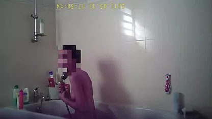 As raparigas gostam de experimentar sexo vídeo pornô fazendo sexo anal