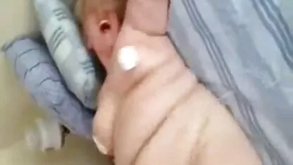 Fodido no porn primeiro anal rabo da noiva alienígena