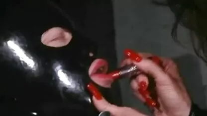 Orgasmo Natasha quero ver pornô anal branca sexy da gorda