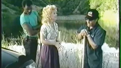 O video porno de cu casal começa de manhã com uma pila