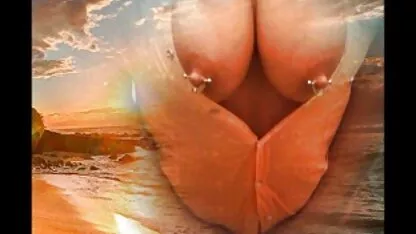 Sexo Anal com filme porno brasileirinhas anal vizinhos cheios de luxúria