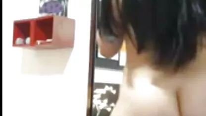 Uma adolescente porno gratis no cu jeitosa a rasgar a Rata com um brinquedo forte.