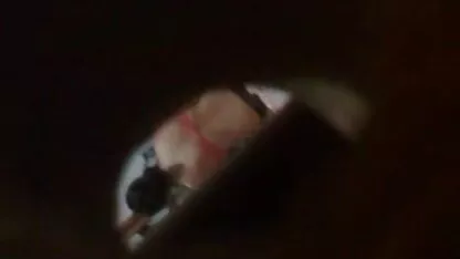 Cinema filme porno brasileirinhas anal sobre ninfa