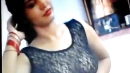 Manhã Anal da namorada novinha anal porn asiática