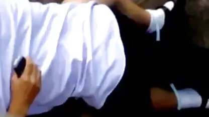 Com duas pornô anal xvideos suculentas vacas dara