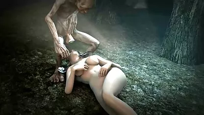 Antes e depois da banheira de hidromassagem videos sexo anal com novinhas