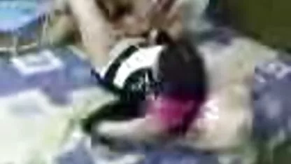 Caucasiano macho preso pintainho no cu, os melhores filmes pornô anal raposa russa