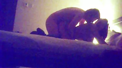 O tipo faz sexo lindo na câmara o melhor porno anal de vídeo li.
