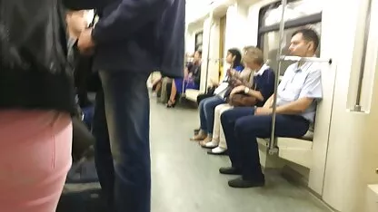 Caro Espanhol ver vídeo pornô de sexo anal dar ao ânus