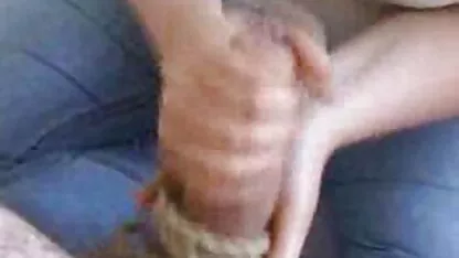 Carícia gananciosa de homem faminto eroticos anal