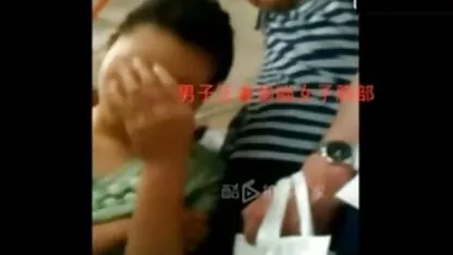 Puta japonesa a derramar vagina cheia novinha anal porn