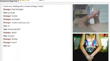A boneca desportiva já está pronta vídeo pornô anal caseiro para ir para a cama com um novo amigo.