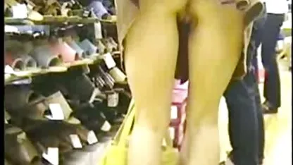 Felicidade de melhor filme porno anal curto prazo