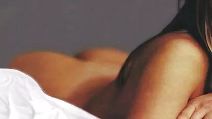 Bonnie Amor Chupa novinha anal porn duas pilas grandes e dá-lhe