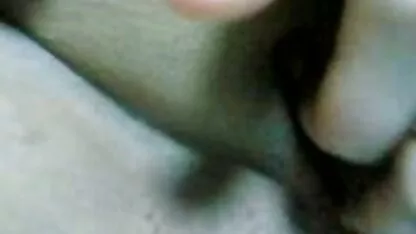 O branco perde pornô brasileiro anal esperma dentro da Grande vagina preta em lingerie rosa.