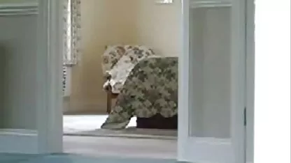 O tipo rasgou a cabra com a tatuagem no peito, na vagina e no rabo, e depois acabou a boca. novos videos de sexo anal