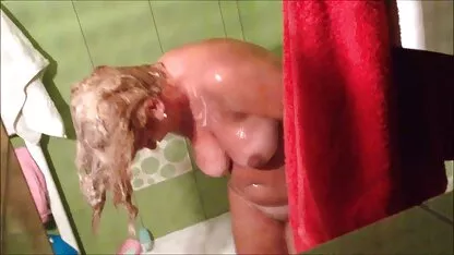 Bruno Macho para picar uma mulher vagina grande rabo elisa sanches porno anal com cabelo curto