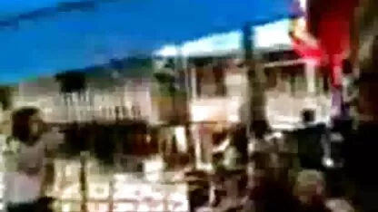 Rabo doce video sexo anal duplo com máquina de sexo à frente da webcam