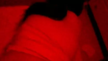 Um videos de sexo anal com anã menino veio para o busty brown-haired girl loving