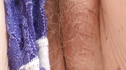 Bonitinho com vídeo pornô caseiro anal um final doce