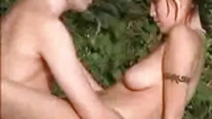 Julia quer sexo porno cu hd