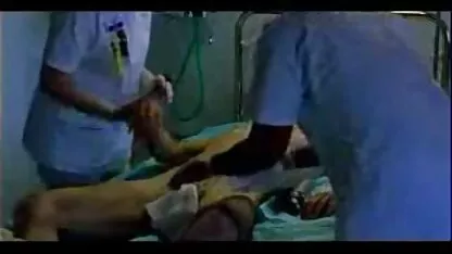 O tipo atlético tem uma namorada ver vídeo pornô anal Grande Asiática.