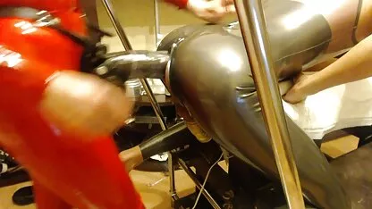Feliz por se divertir com o amante videos pornos amadores anal