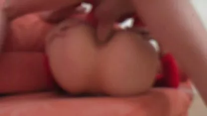 Homens de Cona foderam videos de sexo anal com kid bengala loiros com rabo grande