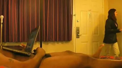 As raparigas melhores pornos anal repetem mas o homem que está satisfeito