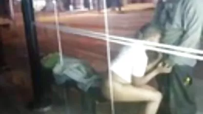 Os sexo anal filmes grátis alunos estão distraídos da aprendizagem