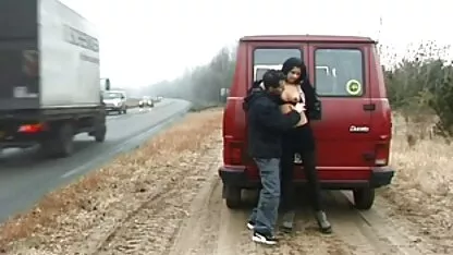 A loira quer sexo anal vídeo pornô sexo anal grátis duro