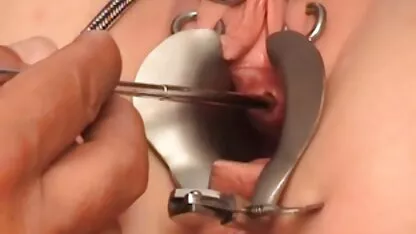Estou a usar um chapéu, filmes de sexo anal gratis a minha mãe.