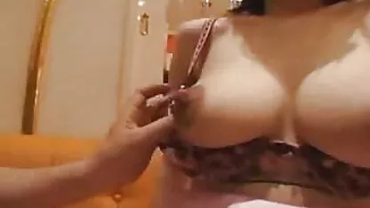 Os recém-casados videos de sexo novinhas anal conseguiram instalar