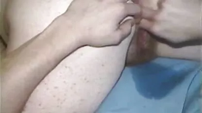 O homem tirou pénis das video sexo anal brasileiro calças e fodeu prostitutas esbeltas com cancro.