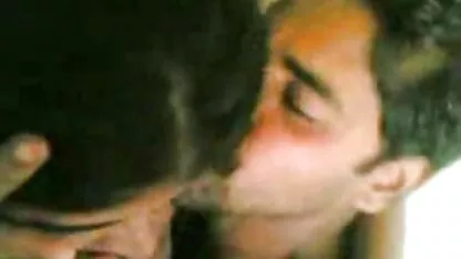 Homens adultos como as mamas grandes pornô anal brasileirinhas da transika
