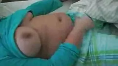 Um homem os melhores filme pornô anal acordou a mulher com um cunnilingus engraçado e inesperado.