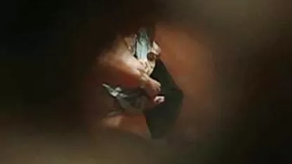 Convencer a rapariga de que o videos de sexo anal brasileirinhas abandonou