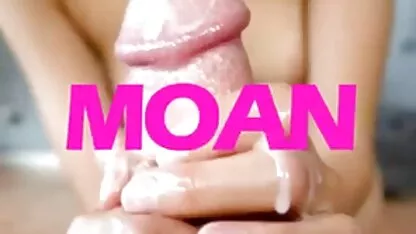 Veste videos de sexo anal com duas mulheres o pequenote e fode-o