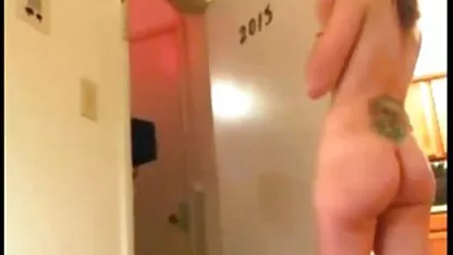 Tiroteio pornô anal brasileirinhas numa casa a sério