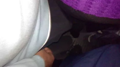Debaixo da saia da jovem xvídeos pornô dupla penetração loira