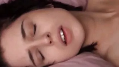 Ninfomaníaca pornô brasileirinhas anal grávida produz pornografia