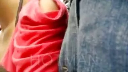 Primeiro, sexo assistir filmes de sexo anal online anal, depois o outro.